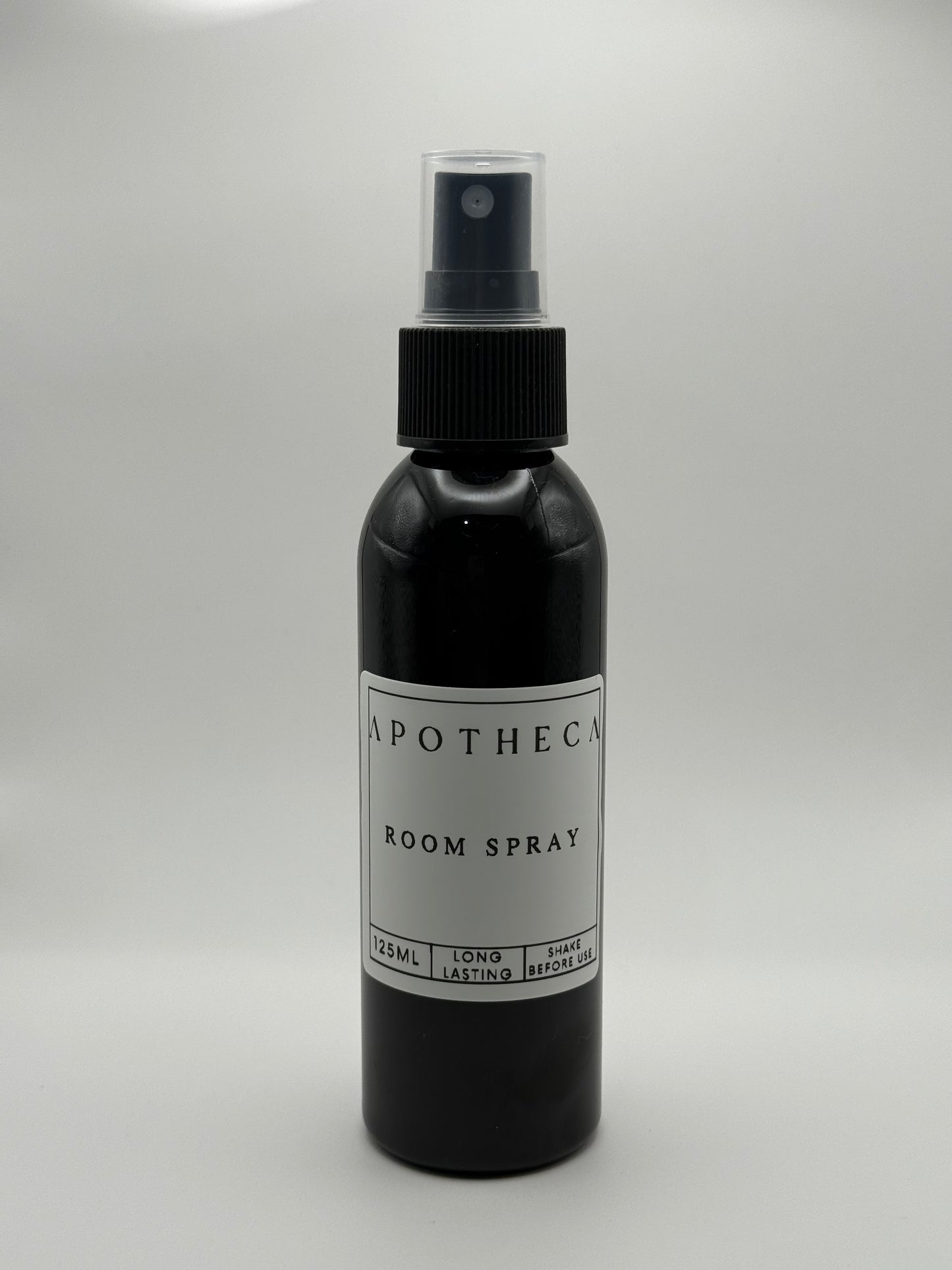 Room Spray