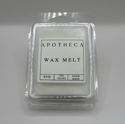 Wax Melt's