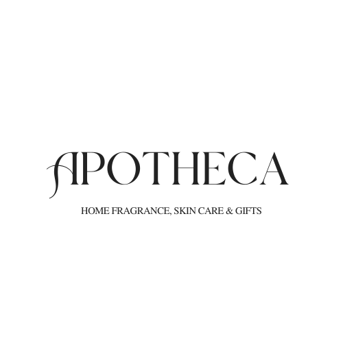 Apotheca