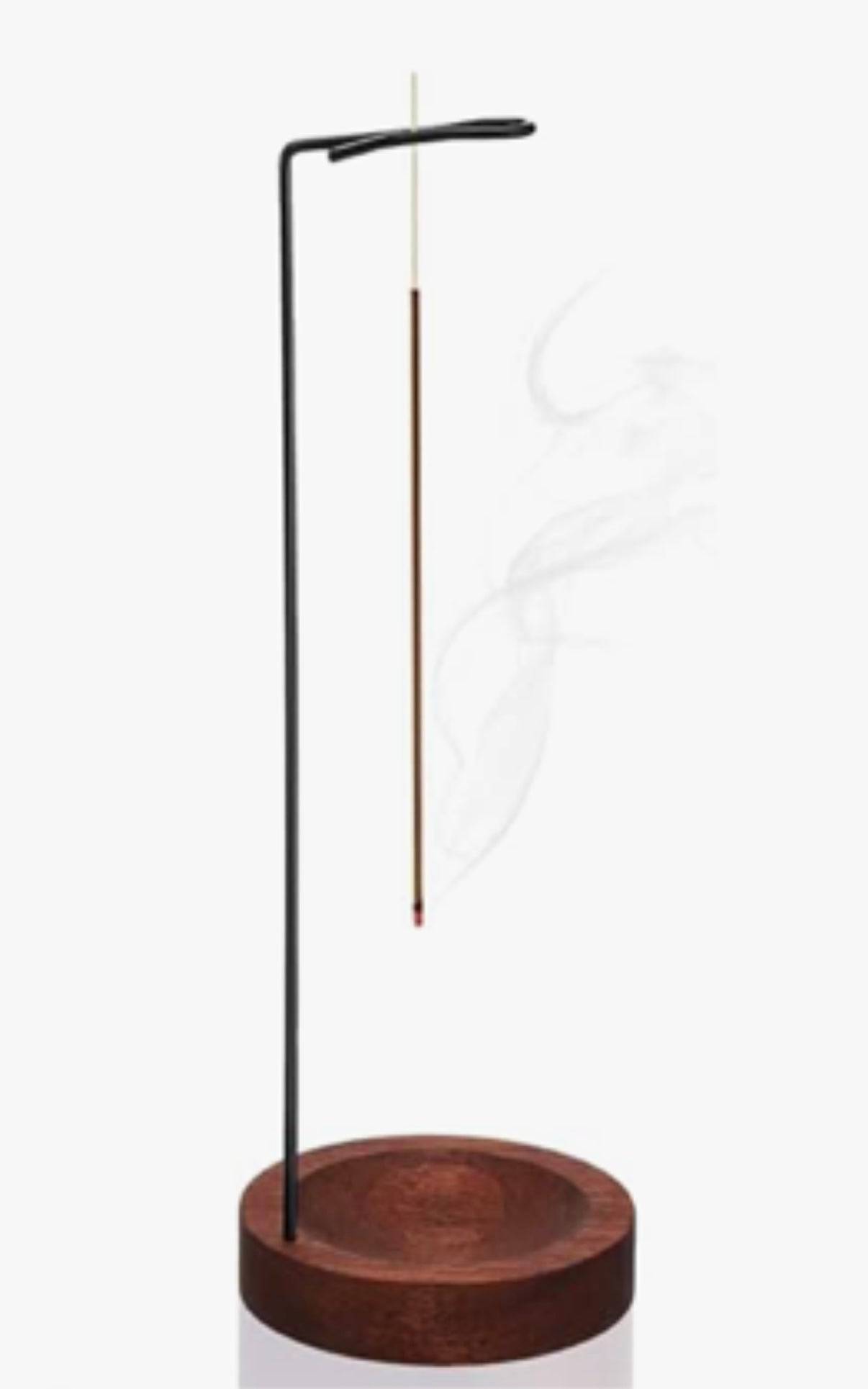 Incense Holder