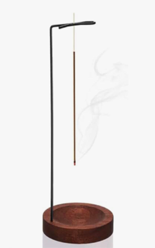 Incense Holder