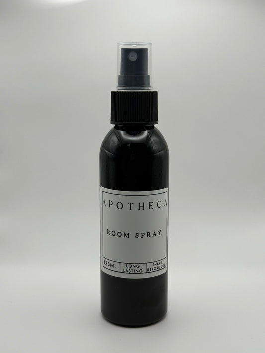 Room Spray